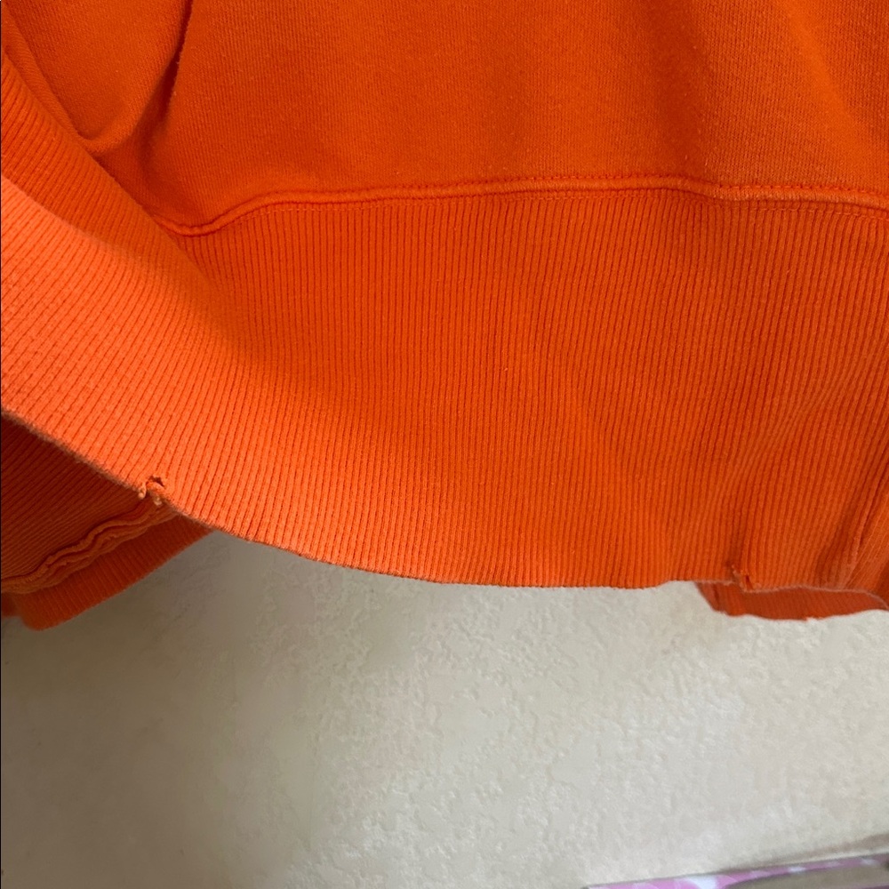 Free People We The Free | Camden Pullover | Medium - Picture 10 of 13